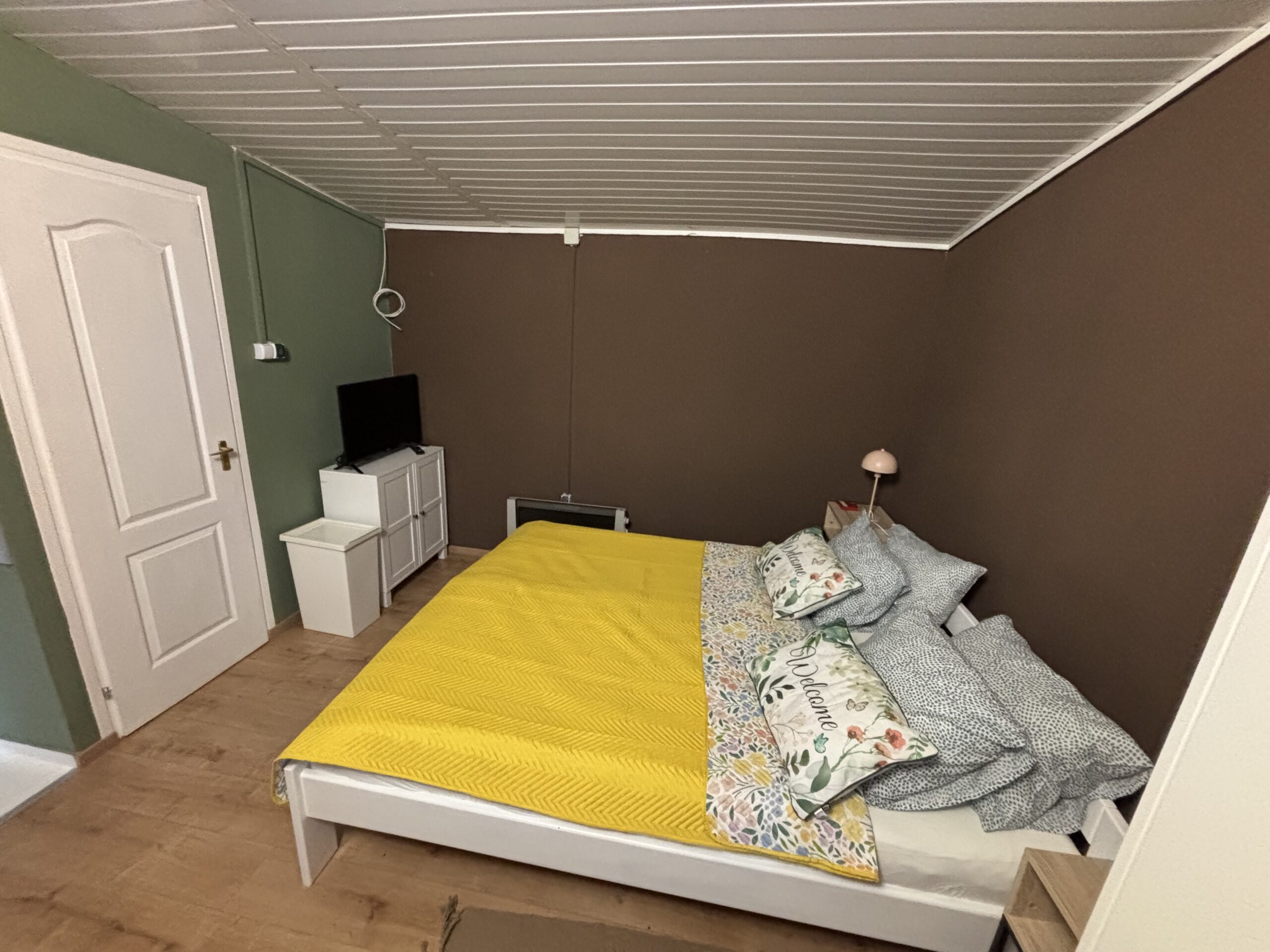 otthon 2 főre